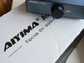 Aiyima A07 Max - nuotraukos Nr. 3