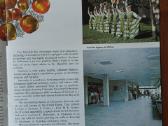 Lankstinukas- Aeroflot Lithuania / tarybinių laikų - nuotraukos Nr. 8