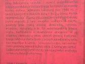 Sumud reiškia „tvirtybė". Palestiniečių kelias. - nuotraukos Nr. 5