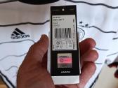 Adidas Vokietijos futbolo marškinėliai S dydžio - nuotraukos Nr. 7