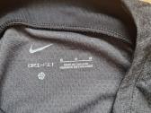 Vyriški Nike sportiniai marškinėlai - nuotraukos Nr. 3