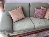 Patogi sofa - nuotraukos Nr. 2