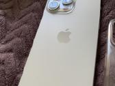 iPhone Pro Max 256gb - nuotraukos Nr. 2