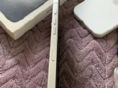 iPhone Pro Max 256gb - nuotraukos Nr. 3
