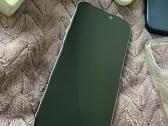 iPhone Pro Max 256gb - nuotraukos Nr. 4