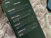 iPhone Pro Max 256gb - nuotraukos Nr. 5