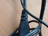 Lenovo t480 - nuotraukos Nr. 3