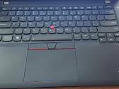 Lenovo t480 - nuotraukos Nr. 5