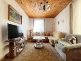 Parduodamas namas su garažu ir 6,49 a sklypu - nuotraukos Nr. 5