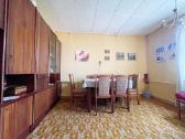 Parduodamas namas su garažu ir 6,49 a sklypu - nuotraukos Nr. 7