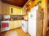 Parduodamas namas su garažu ir 6,49 a sklypu - nuotraukos Nr. 8