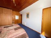Parduodamas namas su garažu ir 6,49 a sklypu - nuotraukos Nr. 14
