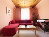 Parduodamas namas su garažu ir 6,49 a sklypu - nuotraukos Nr. 15