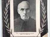 Ateitis. 1938 m.