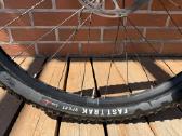 Specialized 29 kalnų dviratis – kaip naujas - nuotraukos Nr. 2