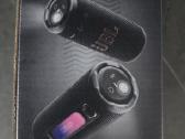 Jbl Grip Nauja! - nuotraukos Nr. 6