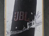 Jbl Grip Nauja! - nuotraukos Nr. 5