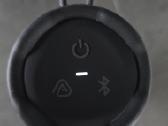 Jbl Grip Nauja! - nuotraukos Nr. 4