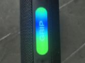 Jbl Grip Nauja! - nuotraukos Nr. 2