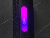 Jbl Grip Nauja! - nuotraukos Nr. 3