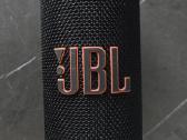 Jbl Grip Nauja!