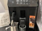 Philips kavos aparatas Servisuotas filtru pieno ąs - nuotraukos Nr. 2