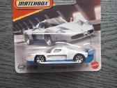 Hot wheels modeliukai - nuotraukos Nr. 22