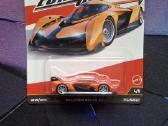 Hot wheels modeliukai - nuotraukos Nr. 29