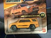 Hot wheels modeliukai - nuotraukos Nr. 30