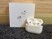 Airpods Pro 2 (2nd generation)