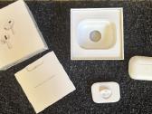 Airpods Pro 2 (2nd generation) - nuotraukos Nr. 2
