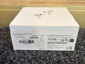 Airpods Pro 2 (2nd generation) - nuotraukos Nr. 3