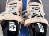 Adidas kedai 46 1/3 dydzio