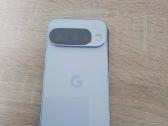 Google Pixel 10 Frost 256gb - nuotraukos Nr. 5