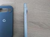 Google Pixel 10 Frost 256gb - nuotraukos Nr. 6