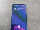 Google Pixel 10 Frost 256gb - nuotraukos Nr. 4