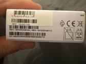 Google Pixel 10 Frost 256gb - nuotraukos Nr. 3