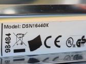 Dsn16440x , su valdymo briauna išorėje+ garantija - nuotraukos Nr. 24