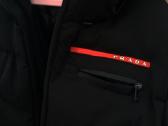Prada originali striukė - nuotraukos Nr. 2