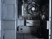 Stacionarus kompiuteris, Amd ryzen 7 3700x - nuotraukos Nr. 5