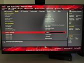 Stacionarus kompiuteris, Amd ryzen 7 3700x - nuotraukos Nr. 6