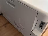Canon Lbp647cdw - nuotraukos Nr. 3