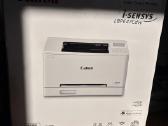 Canon Lbp647cdw - nuotraukos Nr. 6