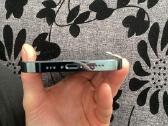 Sveiki parduodamas geros bukles iPhone 12 pro