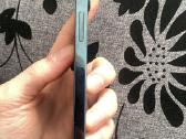 Sveiki parduodamas geros bukles iPhone 12 pro - nuotraukos Nr. 2