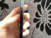 Sveiki parduodamas geros bukles iPhone 12 pro - nuotraukos Nr. 3