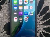 Sveiki parduodamas geros bukles iPhone 12 pro - nuotraukos Nr. 4