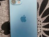 Sveiki parduodamas geros bukles iPhone 12 pro - nuotraukos Nr. 5