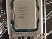 Asus Prime Z790-p WiFi + Intel Core i5-12600kf - nuotraukos Nr. 2