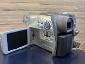 Panasonic VDR-m75 - nuotraukos Nr. 2